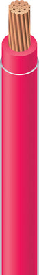 Southwire 500 ft. 14/1 Stranded THHN Building Wire