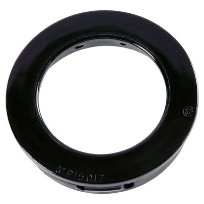 Jandorf 1-1/2 in. Nylon Bushing 2 pk