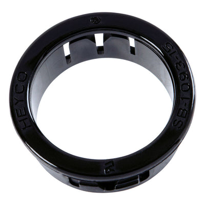 Jandorf 1-1/8 in. Nylon Bushing 2 pk