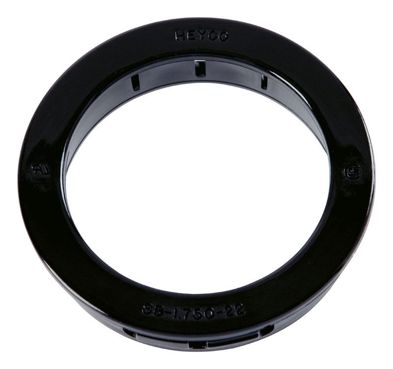 Jandorf 1-3/4 in. Nylon Bushing