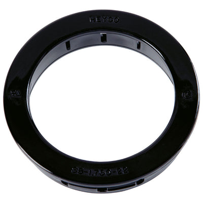 Jandorf 1-3/4 in. Nylon Bushing