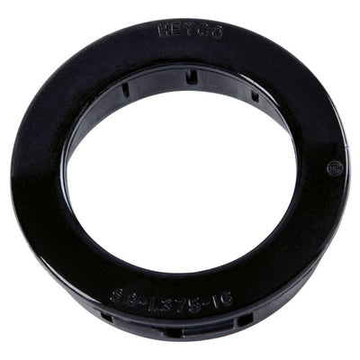 Jandorf 1-3/8 in. Nylon Bushing 2 pk