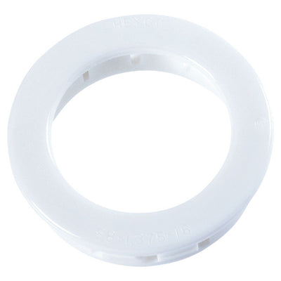 Jandorf 1-3/8 in. Nylon Bushing 2 pk