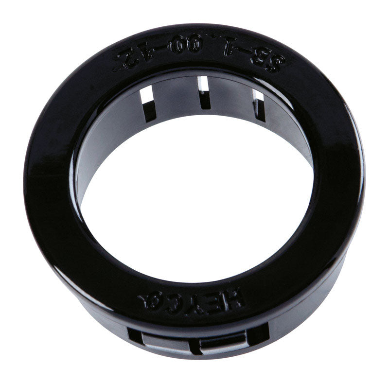 Jandorf 1 in. Nylon Bushing