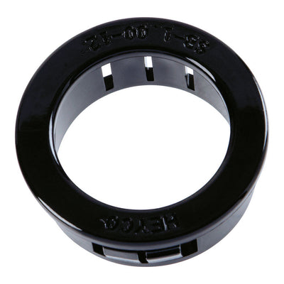 Jandorf 1 in. Nylon Bushing