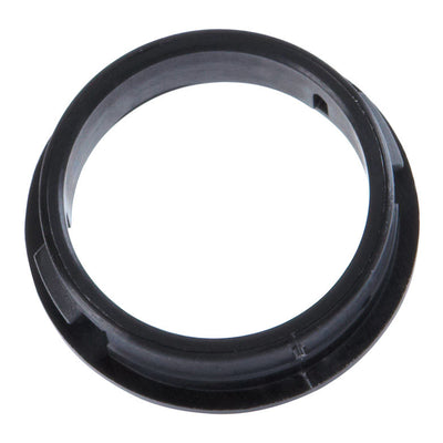 Jandorf 3/4 in. Nylon Bushing 4 pk