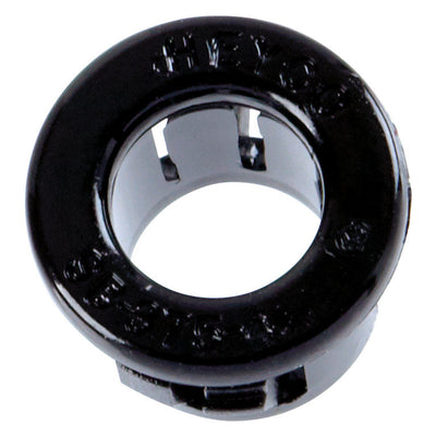 Jandorf 3/8 in. Nylon Bushing 5 pk