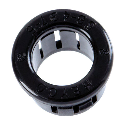 Jandorf 7/16 in. Nylon Bushing 5 pk