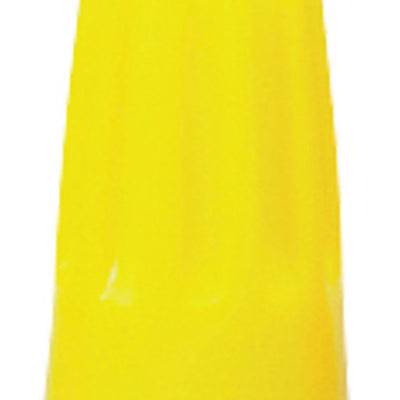 Gardner Bender WireGard 18-10 Ga. Copper Wire Wire Connector Yellow 25 pk