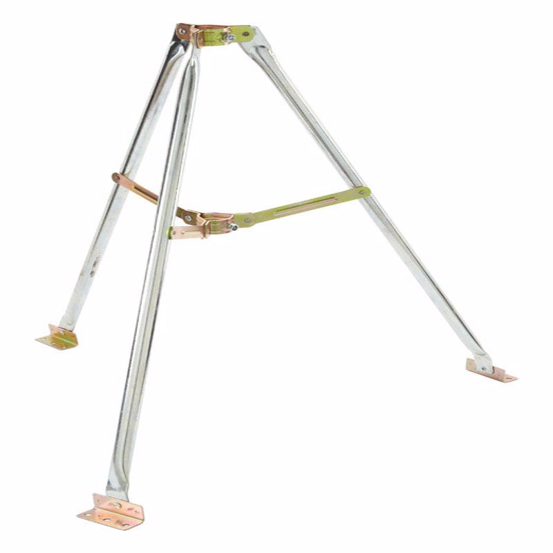 RCA Outdoor TV Antenna Base