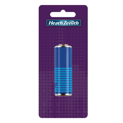 Heath Zenith Alkaline A23 12 V Battery