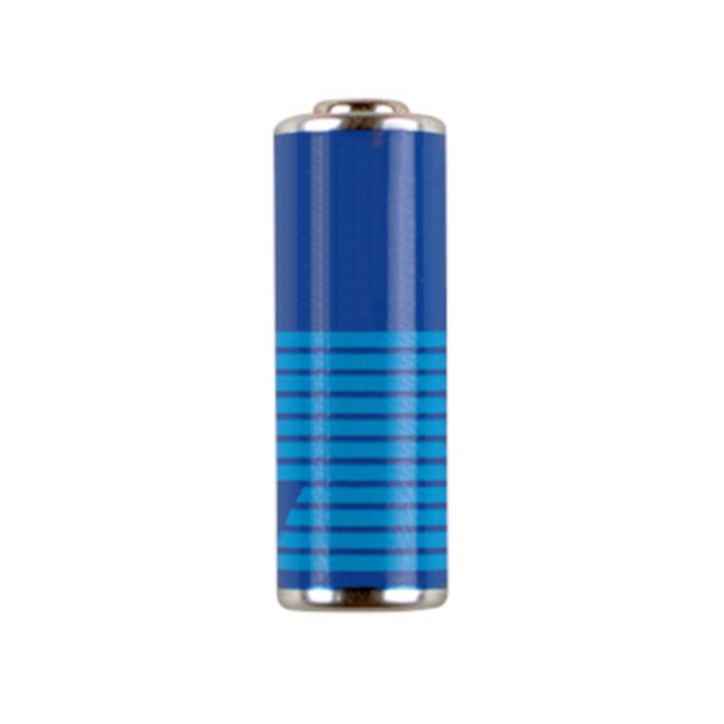 Heath Zenith Alkaline A23 12 V Battery