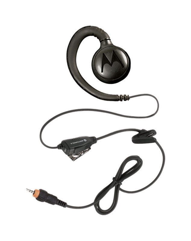 Motorola Earpiece w/Microphone