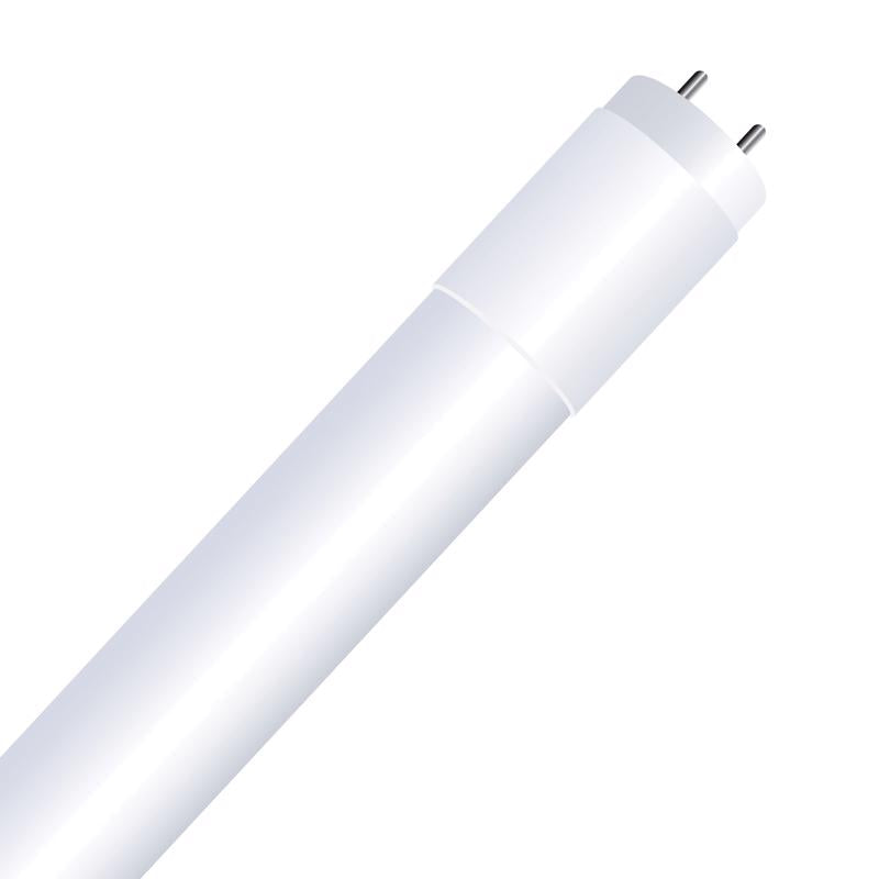 Feit Linear T8 G13 (Medium Bi-Pin) LED Bulb Cool White 32 Watt Equivalence