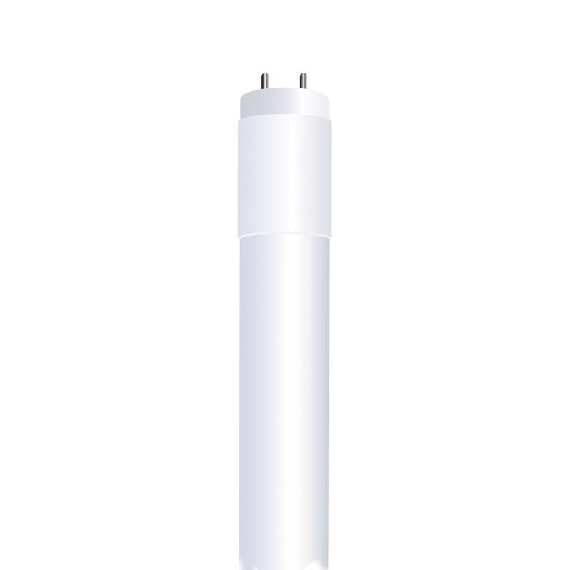 Feit Linear T8 G13 (Medium Bi-Pin) LED Bulb Cool White 32 Watt Equivalence