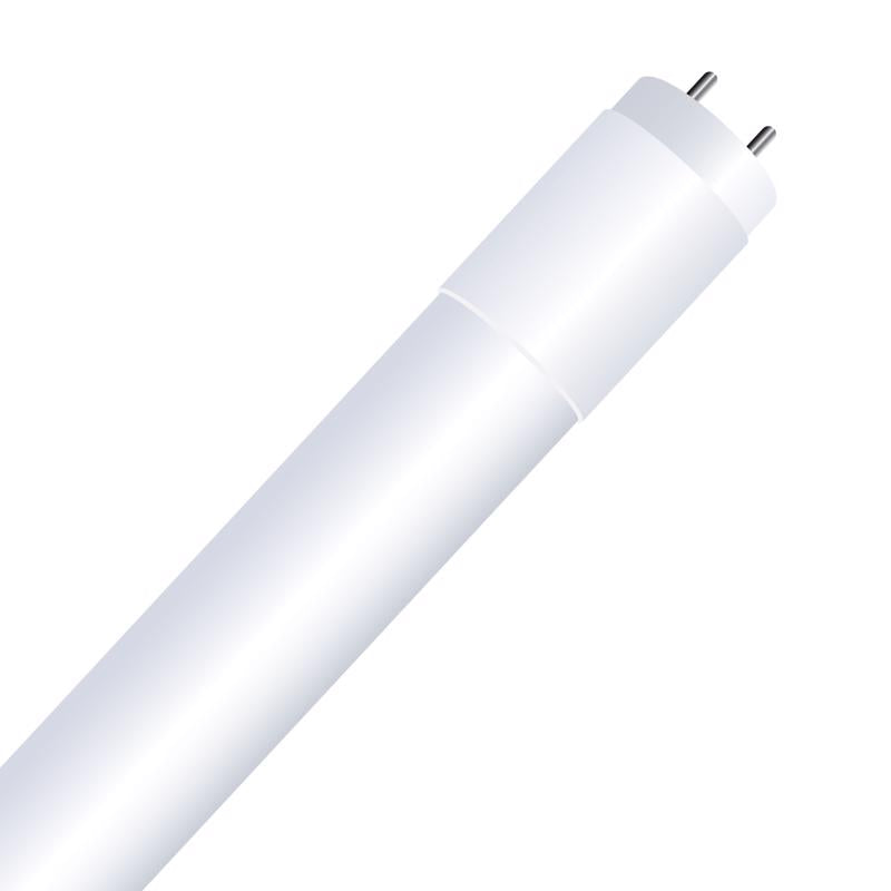 Feit Linear T8 G13 (Medium Bi-Pin) LED Bulb Warm White 40 Watt Equivalence