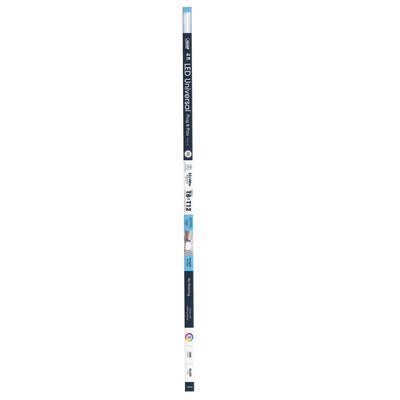 Feit Linear T8 G13 (Medium Bi-Pin) LED Bulb Daylight 32 Watt Equivalence