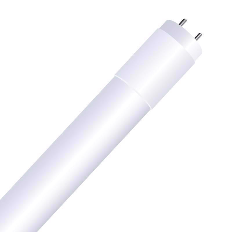 Feit Linear T8 G13 (Medium Bi-Pin) LED Bulb Daylight 32 Watt Equivalence
