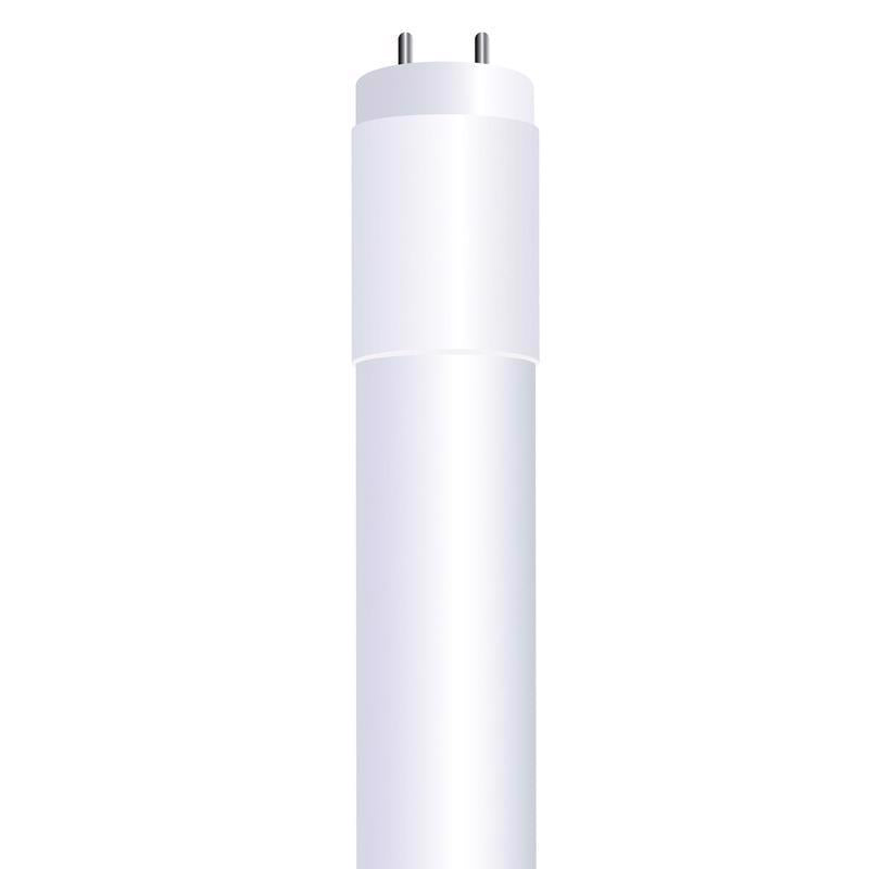 Feit Linear T8 G13 (Medium Bi-Pin) LED Bulb Daylight 20 Watt Equivalence