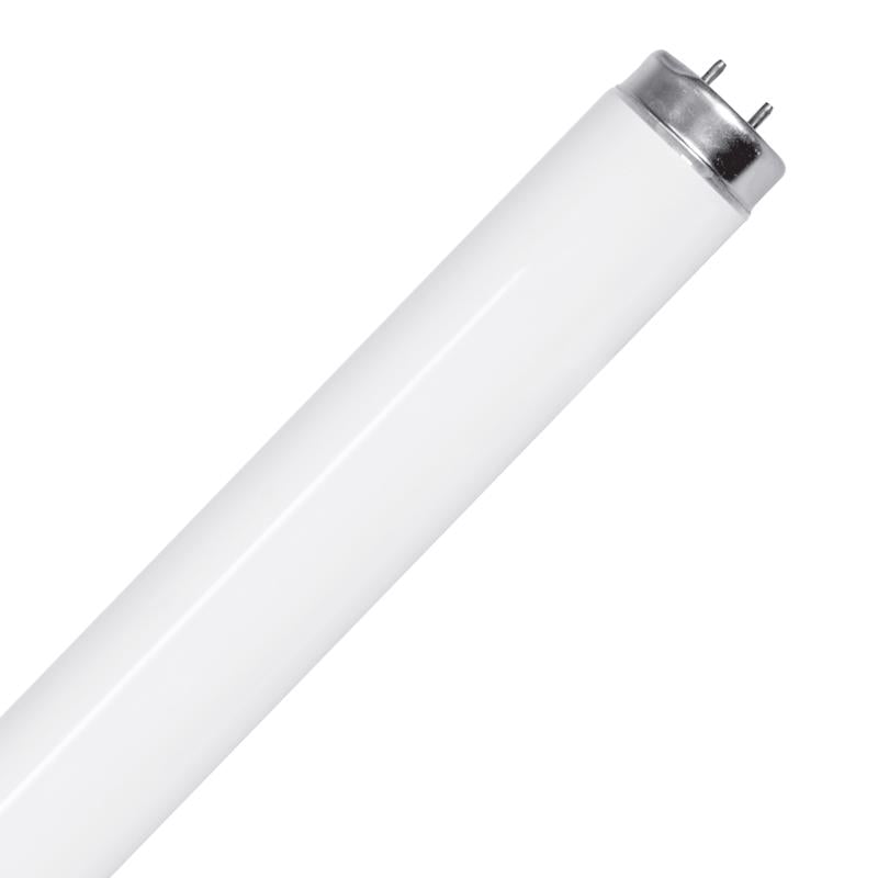 Feit Legacy Bulbs 15 W T12 1.5 in. D X 17.4 in. L Fluorescent Bulb Cool White Linear 4100 K