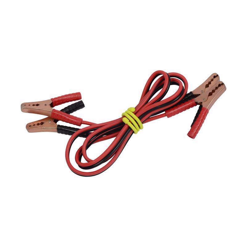 Nite Ize Gear Tie 18 in. L Yellow Twist Ties 2 pk