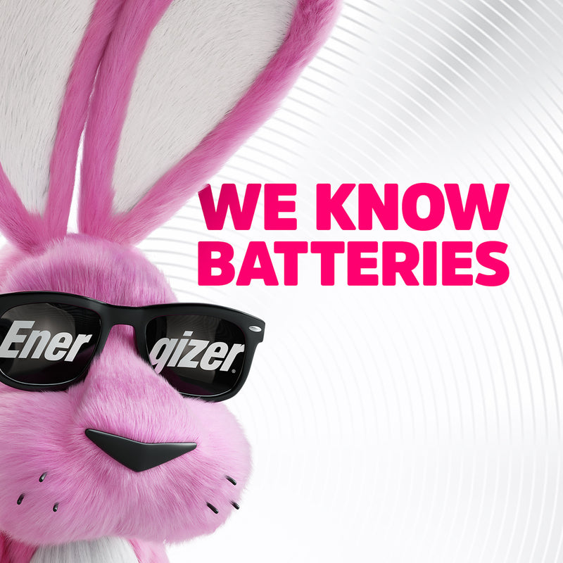 Energizer Alkaline A27 12 V Electronics Battery