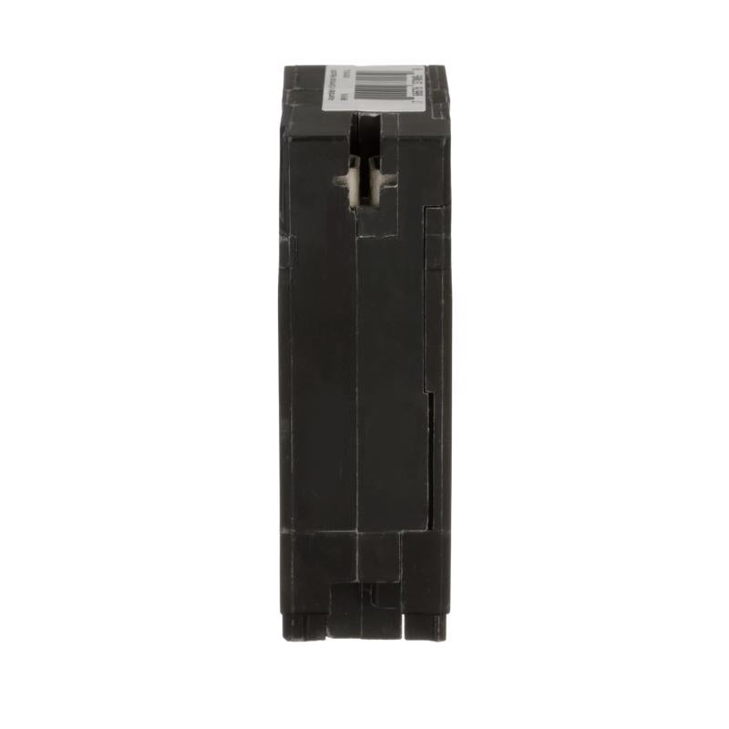 Eaton 15/15 amps Tandem 2-Pole Circuit Breaker