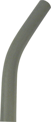 Cantex 3/4 in. D PVC Electrical Conduit Elbow For PVC