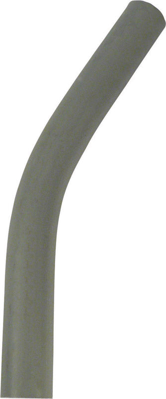 Cantex 1-1/2 in. D PVC Electrical Conduit Elbow For PVC