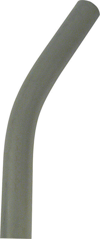 Cantex 2 in. D PVC Electrical Conduit Elbow For PVC