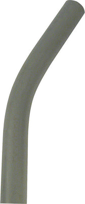 Cantex 2 in. D PVC Electrical Conduit Elbow For PVC