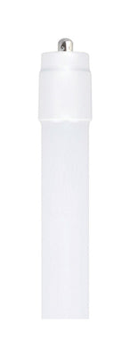 Westinghouse 40 W Instant 96 in. Ballast Bypass Linear T8