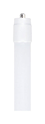 Westinghouse 43 W Instant 96 in. Ballast Bypass Linear T8