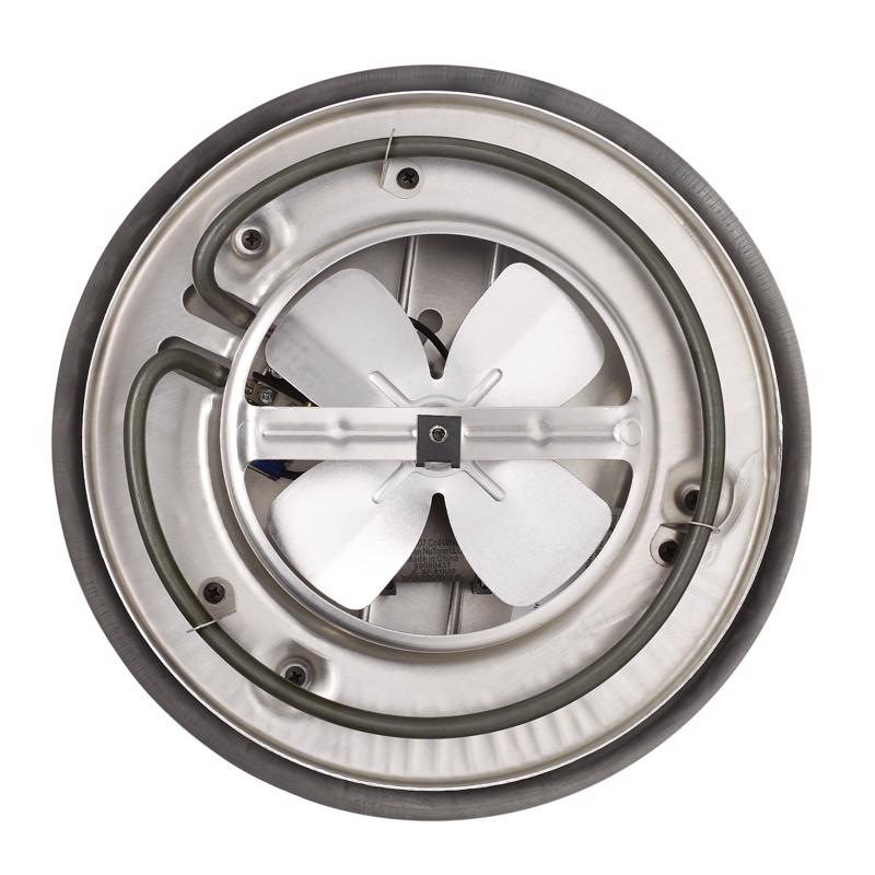 Broan-NuTone 85 CFM 0 Sones Ceiling Heater