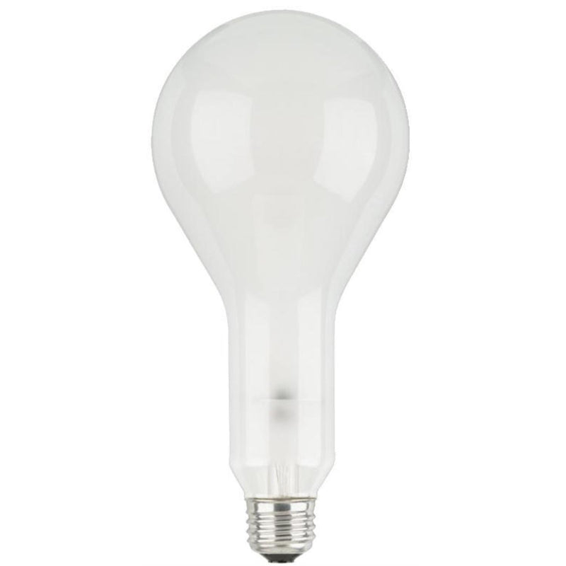 Westinghouse 300 W PS30 Specialty Incandescent Bulb E26 (Medium) Soft White
