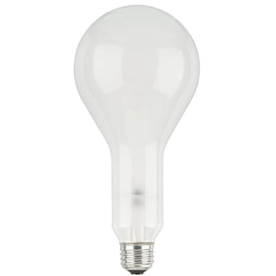 Westinghouse 300 W PS30 Specialty Incandescent Bulb E26 (Medium) Soft White