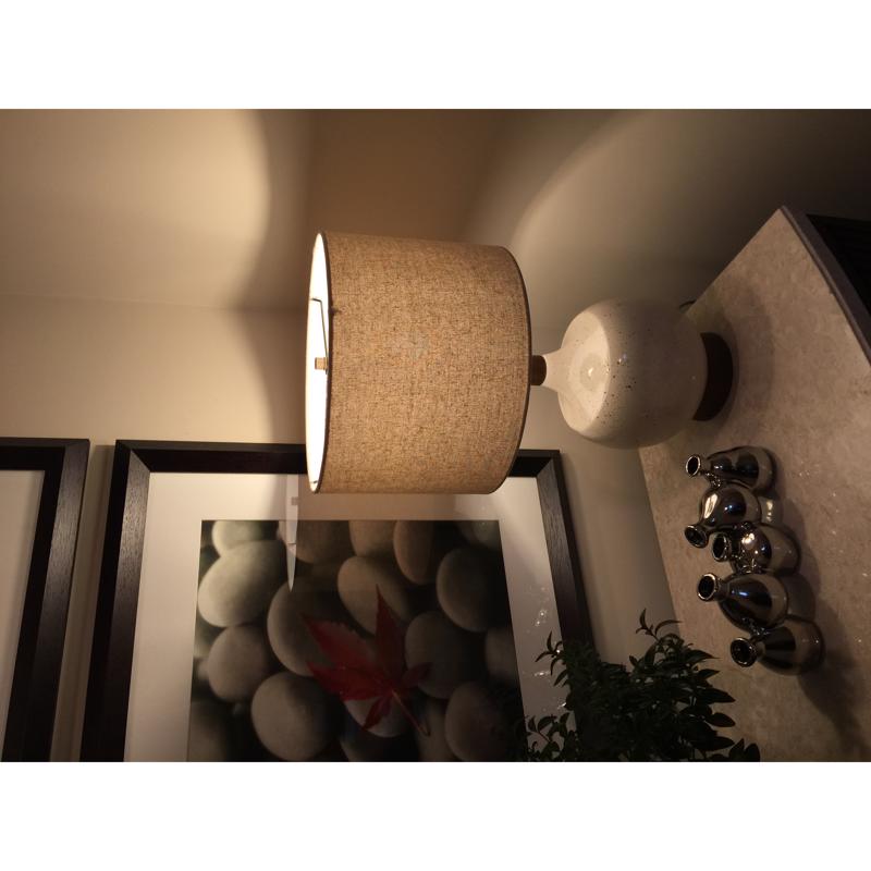 Feit Ecobulb 23 W A19 2.35 in. D X 4.8 in. L CFL Bulb Soft White Utility 2700 K 4 pk