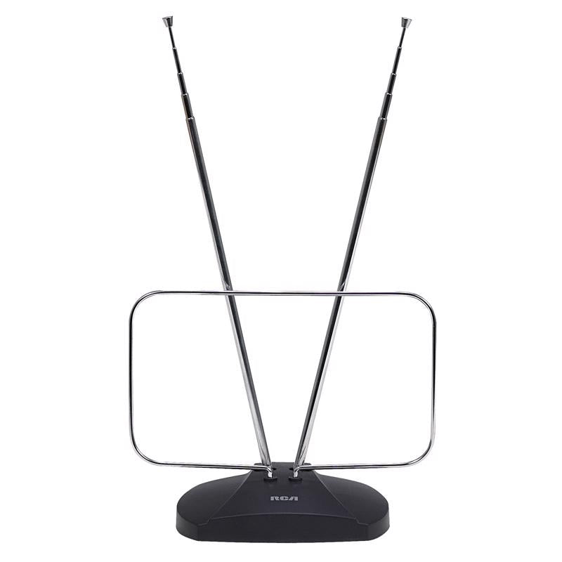 RCA Indoor HDTV Antenna