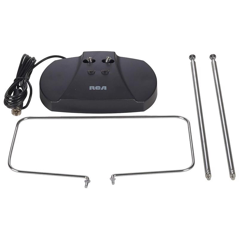 RCA Indoor HDTV Antenna