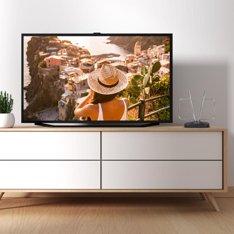 RCA Indoor HDTV Antenna