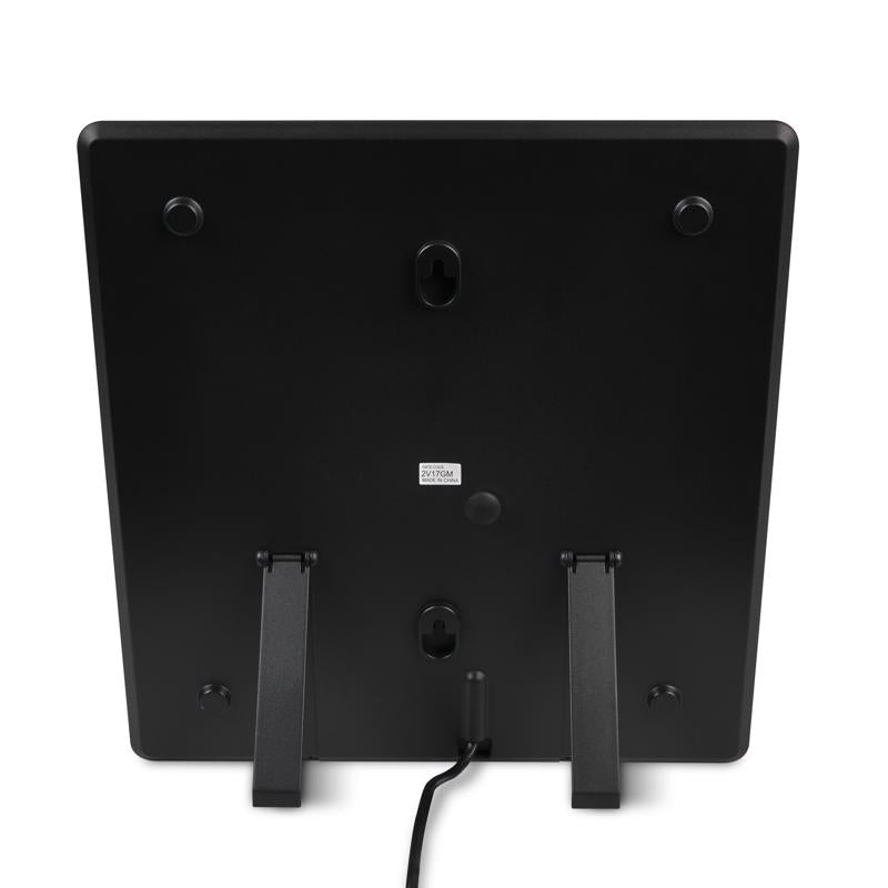 RCA Indoor HDTV Digital Amplified Flat Antenna