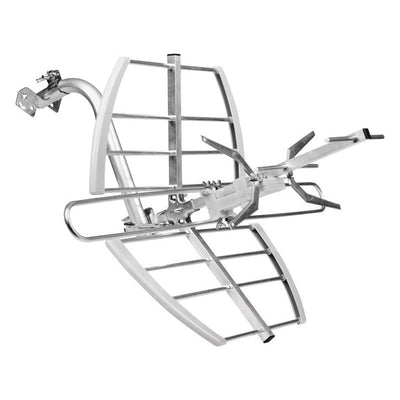 RCA Indoor and Outdoor HDTV Digital Antenna
