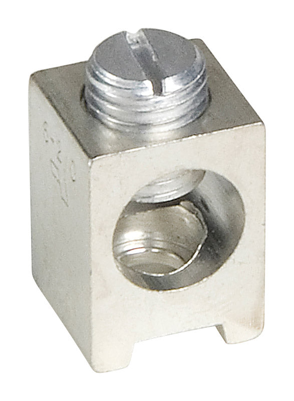 Square D Schneider Electric Neutral Lug