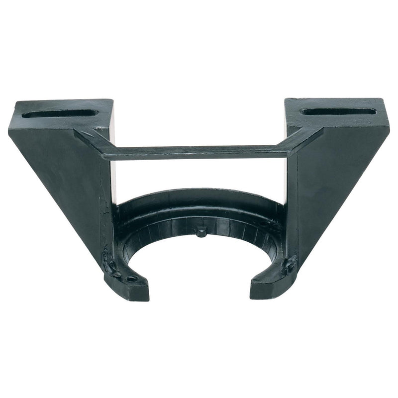 Westinghouse Canopy Bracket
