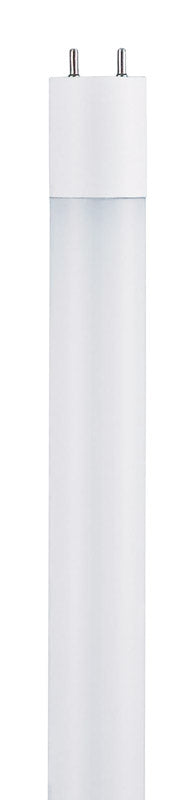 Westinghouse T8 G13 (Medium Bi-Pin) LED Bulb Daylight