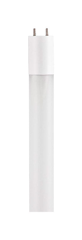 Westinghouse LED Cool White 23.78 in. G13 (Medium Bi-Pin) T8 Light Bulb