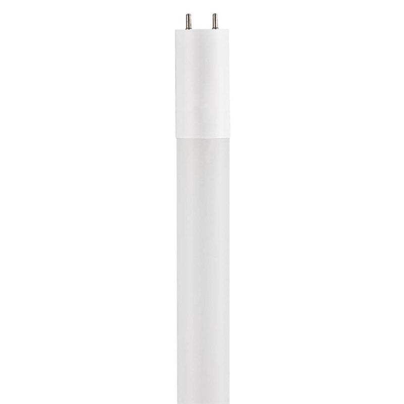 Westinghouse T8 and T12 Daylight 48 in. G13 (Medium Bi-Pin) Linear Ballast Bypass LED Bulb
