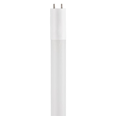 Westinghouse T8 and T12 Daylight 48 in. G13 (Medium Bi-Pin) Linear Ballast Bypass LED Bulb