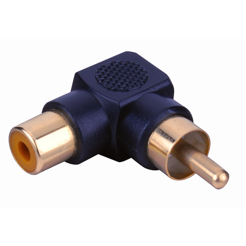Monster Just Hook It Up Audio Visual Adapter
