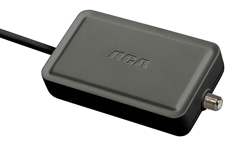 RCA Indoor FM/UHF/VHF Digital Signal Antenna